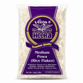 Heera Medium Powa (Poha)