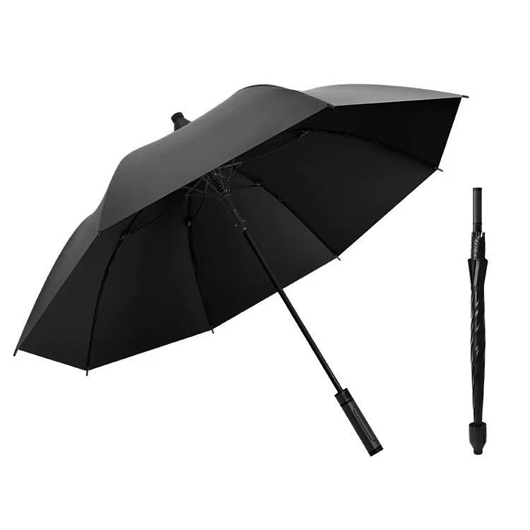 Umbrella - Large Golf