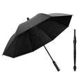 Umbrella - Large Golf