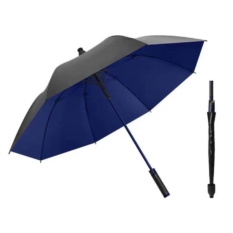 Umbrella - Large Golf