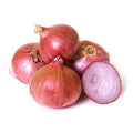 Onions - Bombay