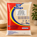 Kings Muthu Samba Rice