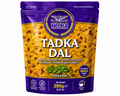 Heera Ready To Eat Dal Tadka (Pouch)