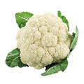 Cauliflower