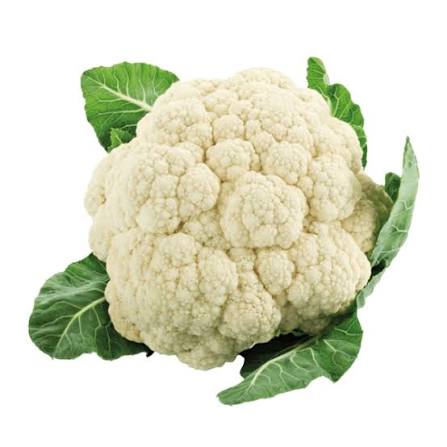 Cauliflower