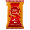 Heera Madras Curry Powder (Hot)