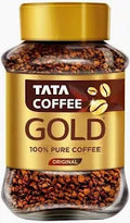 Tata Coffee Gold