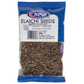 TopOp Eliachi Seeds