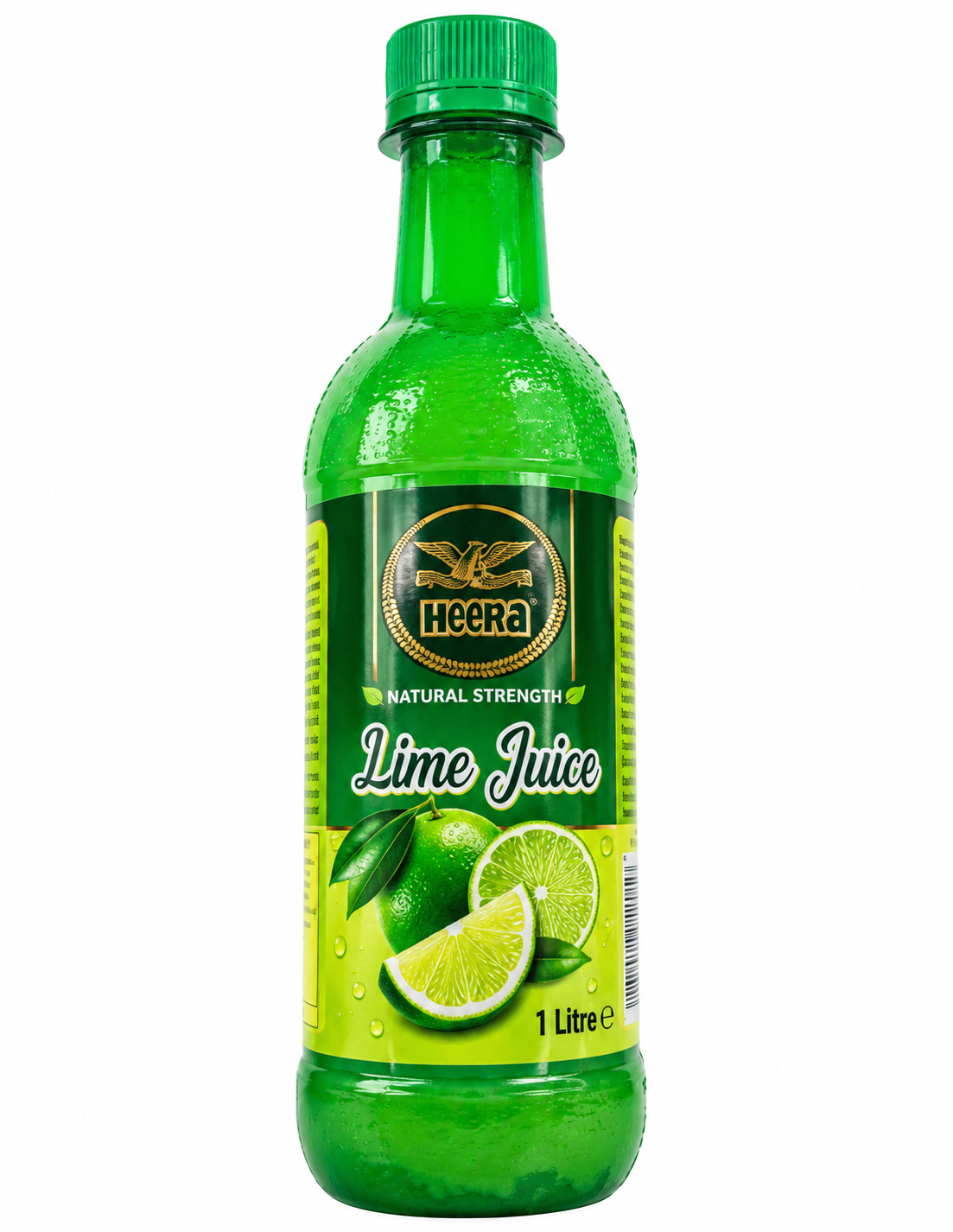 Heera Lime Juice