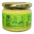 Dabur Organic Ghee