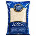 Heera Long Grain Rice