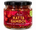 Niru Katta Sambol (Red)