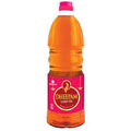 Kaleesuwari Dheepam Oil (Lamp Oil) Non Edible