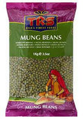 TRS Moong Beans Whole