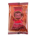Heera Paprika Powder