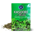 Heera Kasoori Methi (Dried Fenugreek)