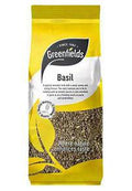 Greenfirlds Basil Seed