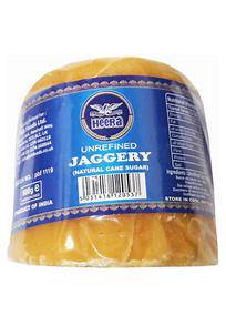 Heera Indian Jaggery