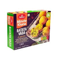Haldiram's Batata Vada