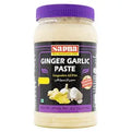 Sapna Ginger Garlic Paste