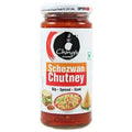 Ching's Schezwan Chutney