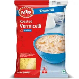 MTR Vermicelli