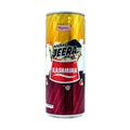 Kashmira Masala Jeera Soda