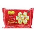 Haldiram's Soan papdi