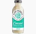 Mary Berry's Caesar Dressing