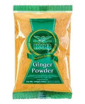 Heera Ginger Powder