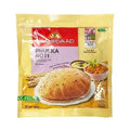Aashirvaad Phulka Roti