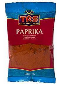 TRS Paprika Powder