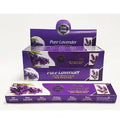 Heera Lavender Agarbatti (Incense Sticks)