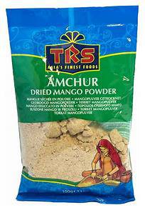 TRS Amchur Powder