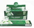 Heera Jasmine Agarbatti (Incense Sticks)