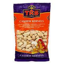 TRS Cashew Kernels