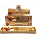 Heera Asli Oudh Agarbatti (incense Sticks)