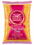Heera Toor Dal Plain - Split Pigeon Peas