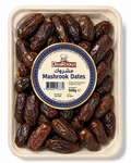 Dealicious Mealz Mashrook Dates