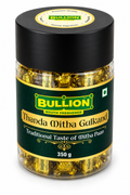 Bullion Thanda Mitha Gulkand - (Tradition Taste of Mitha Paan)