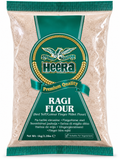 Heera Ragi Flour