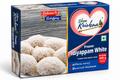 Shree Krishna Idiyappam White (String Noodles)