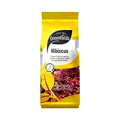 Greenfields Hibiscus