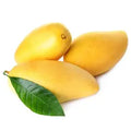 Honey Mango (Box of 5)
