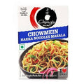 Chings Secret Hakka Noodles Masala
