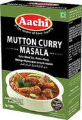 Aachi Mutton Curry Masala