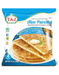 Taj Aloo Paratha