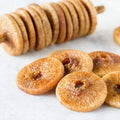 Taam Dried Figs 400g
