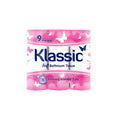 Klassic Soft Bathroom Tissue (2 Ply)