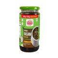 777 Pepper Rasam (Ready Mix)